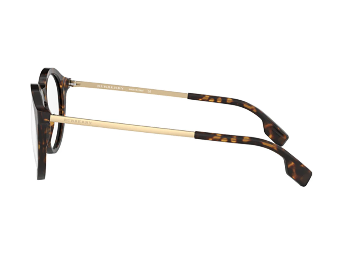 Gọng kính Burberry BE2287F-3002(50)