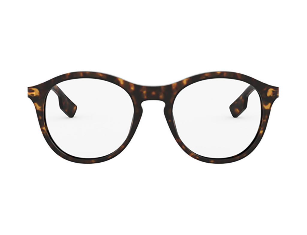 Gọng kính Burberry BE2287F-3002(50)