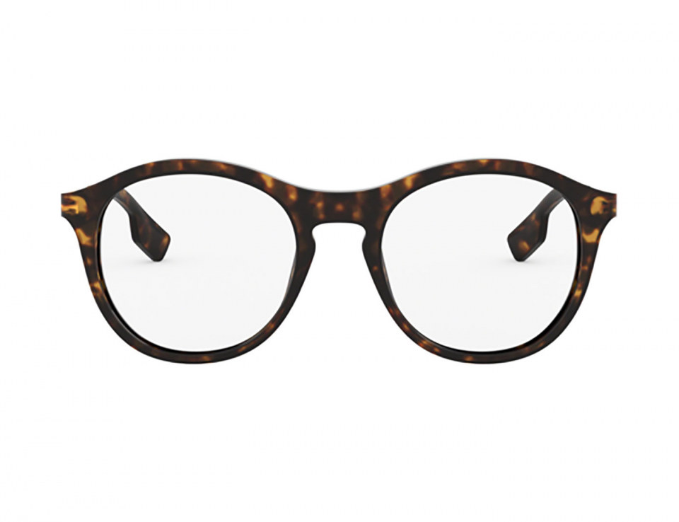 Gọng kính Burberry BE2287F-3002(50)