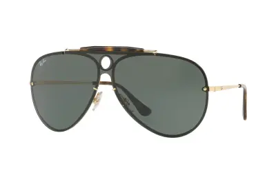 Kính mát Ray-Ban RB3581N-001/71(32)