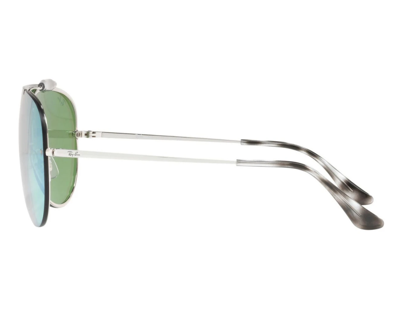 Ray-Ban RB3581N-003/30(32)