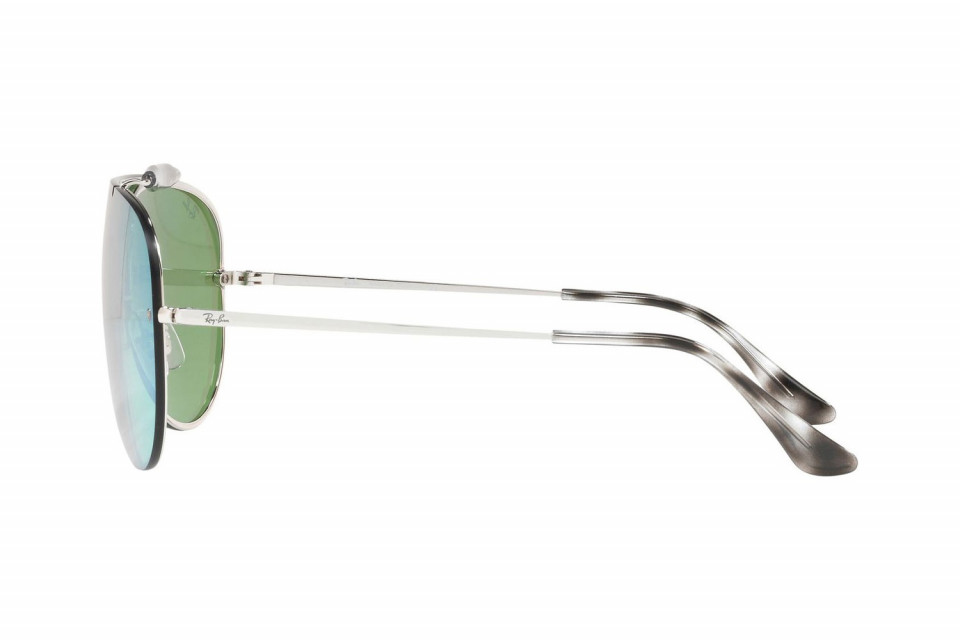 Ray-Ban RB3581N-003/30(32)