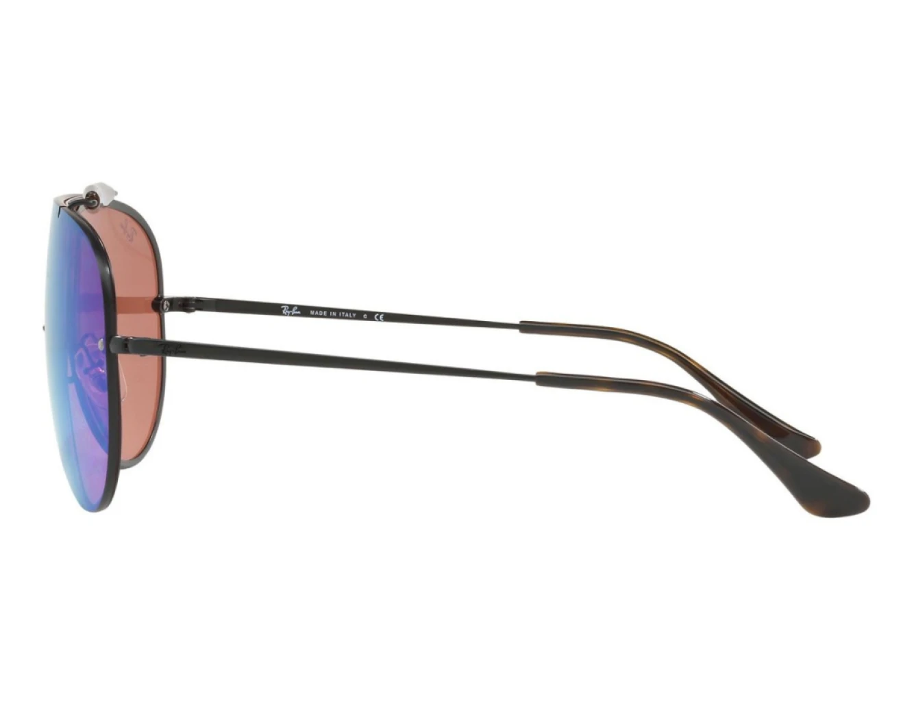 Ray-Ban RB3581N-153/7V(32)