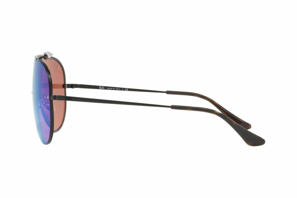 Kính mát Ray-Ban RB3581N-153/7V(32)