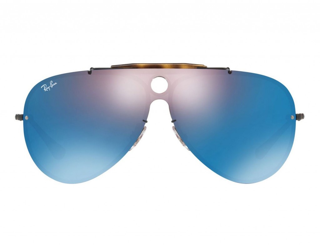 Kính mát Ray-Ban RB3581N-153/7V(32)