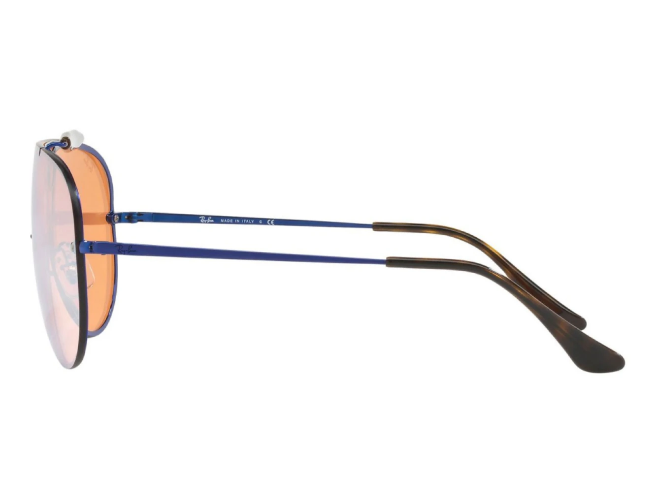 Ray-Ban RB3581N-9038/7J(32)