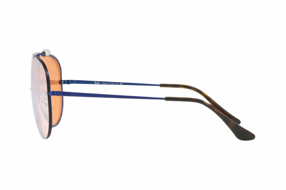 Ray-Ban RB3581N-9038/7J(32)