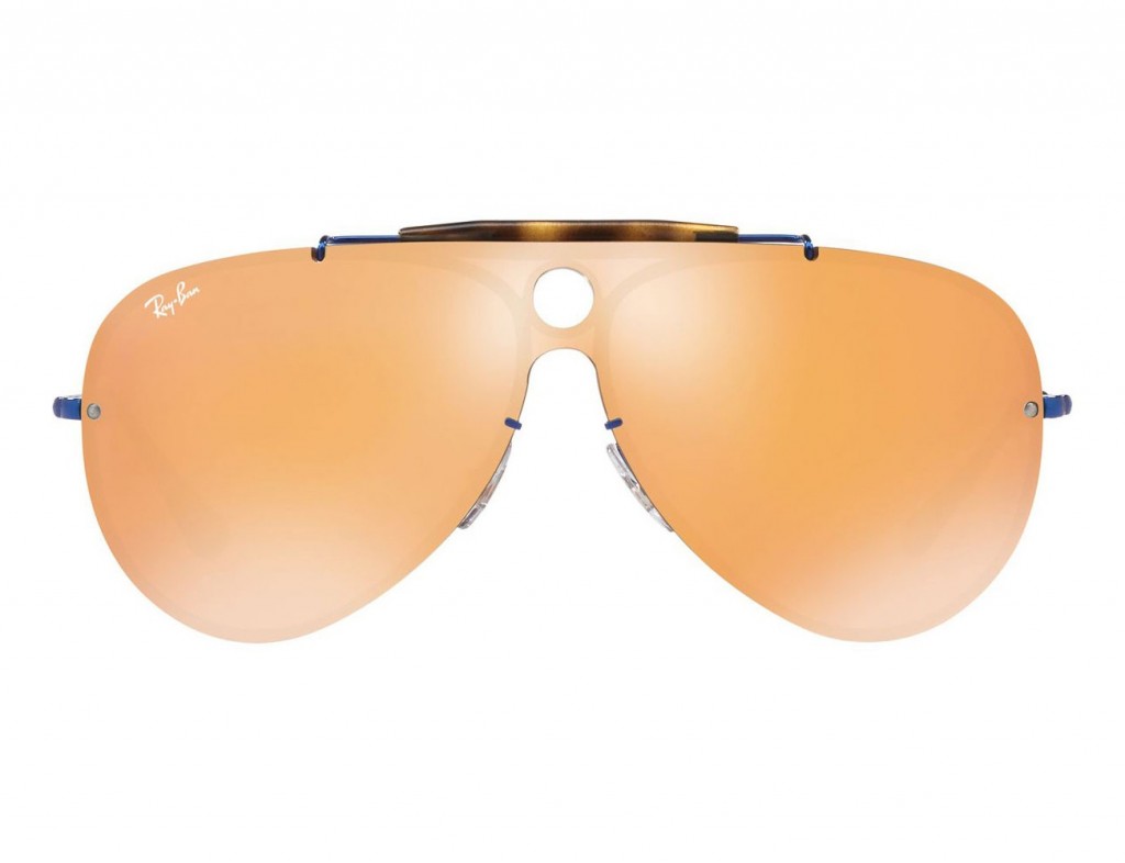Ray-Ban RB3581N-9038/7J(32)