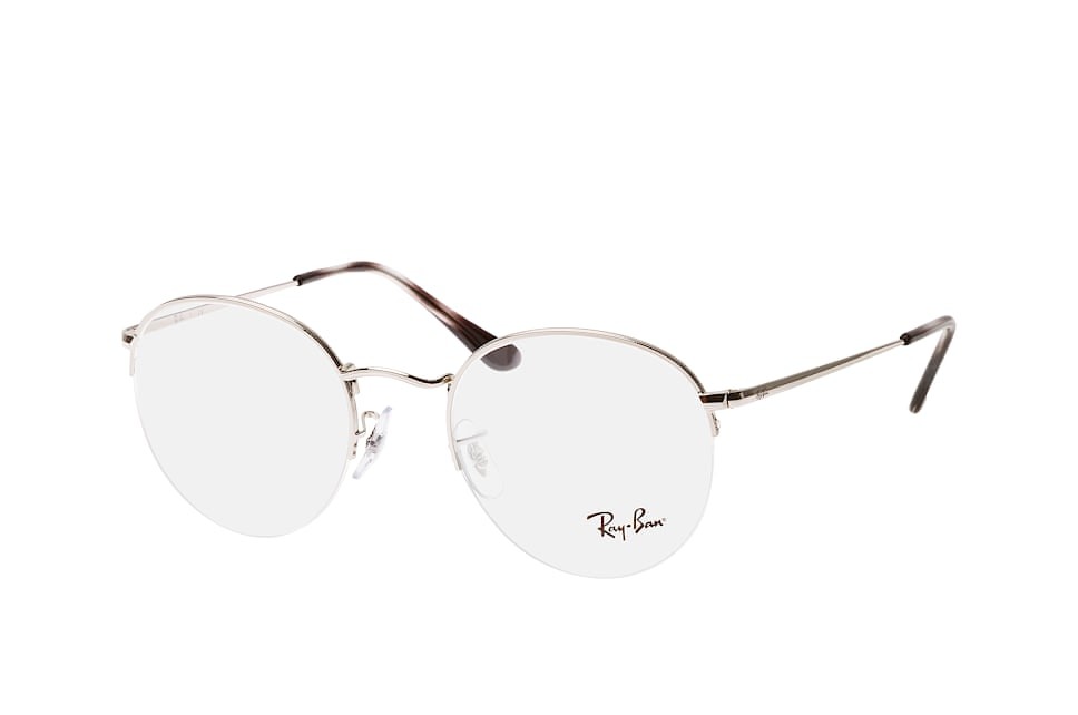 Gọng kính Ray-Ban RX3947V-2501(51)