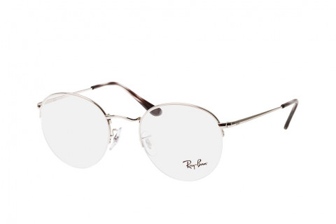 Ray-Ban RX3947V-2501(51)
