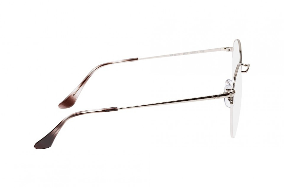 Gọng kính Ray-Ban RX3947V-2501(51)