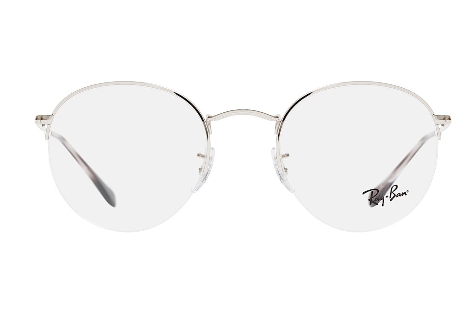 Ray-Ban RX3947V-2501(51)