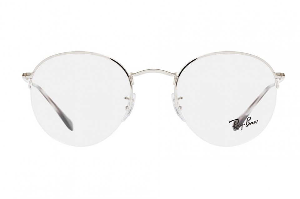 Ray-Ban RX3947V-2501(51)