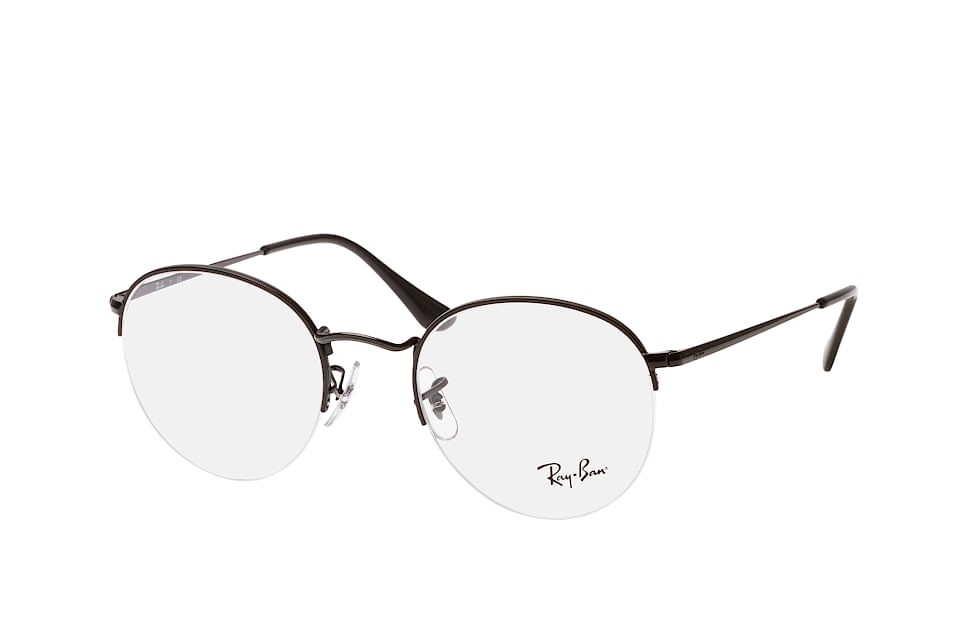 Gọng kính Ray-Ban RX3947V-2509(51)