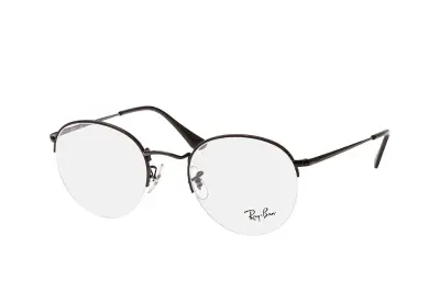 Gọng kính Ray-Ban RX3947V-2509(51)