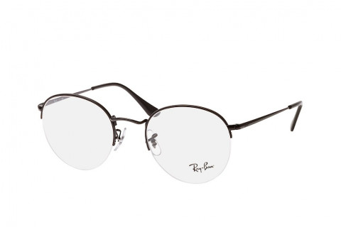 gong-kinh Gọng kính Ray-Ban RX3947V-2943(51)
