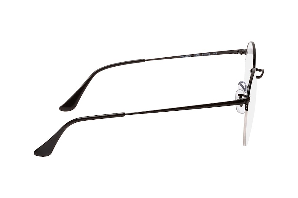 Gọng kính Ray-Ban RX3947V-2509(51)