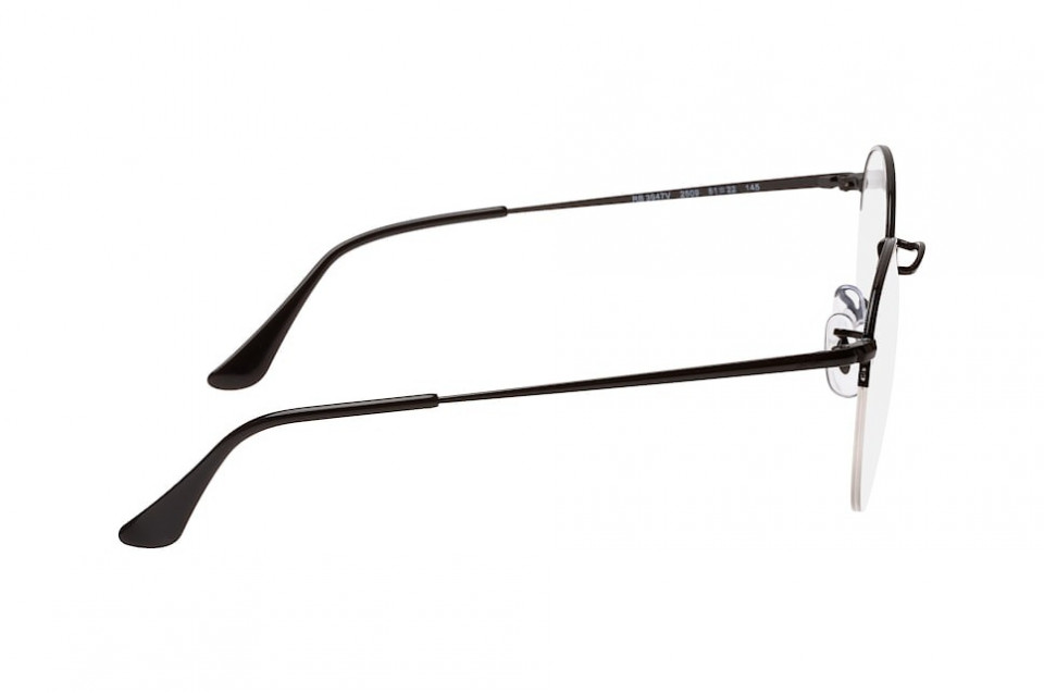 Gọng kính Ray-Ban RX3947V-2509(51)