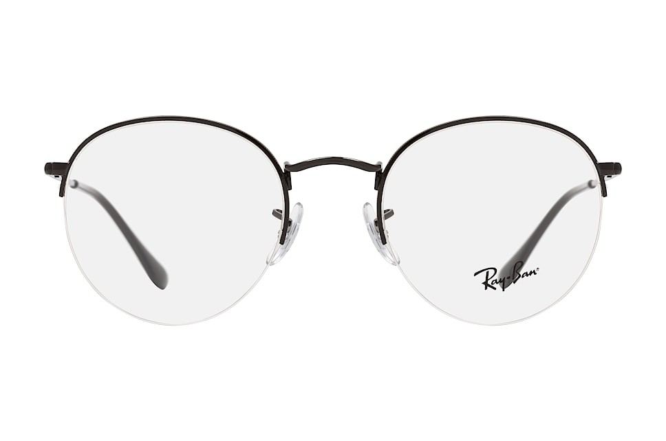 Gọng kính Ray-Ban RX3947V-2509(51)