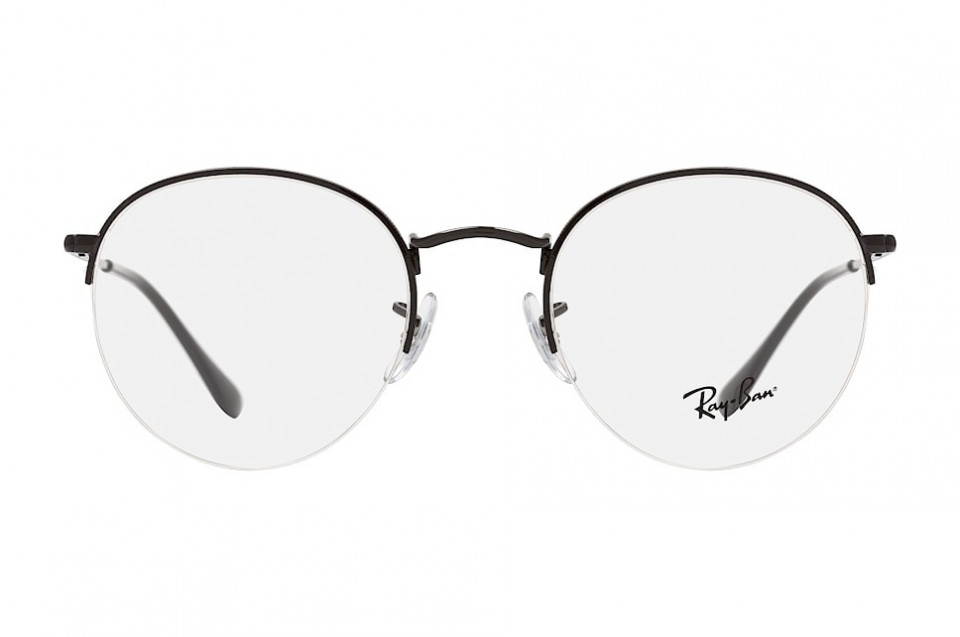 Gọng kính Ray-Ban RX3947V-2509(51)