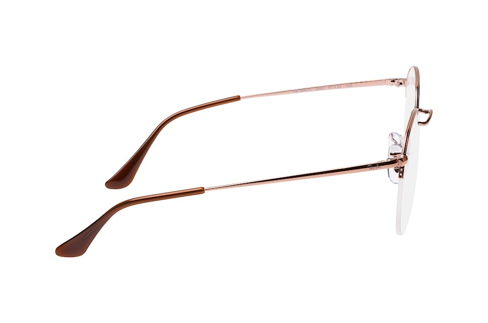 Gọng kính Ray-Ban RX3947V-2943(51)