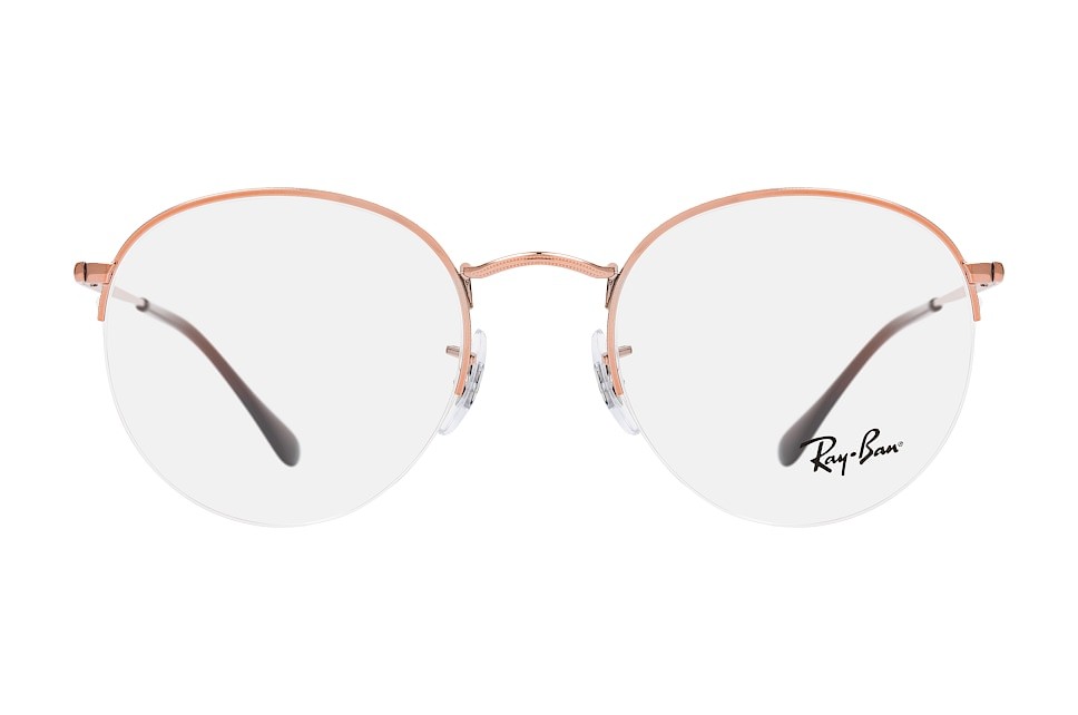 Ray-Ban RX3947V-2943(51)