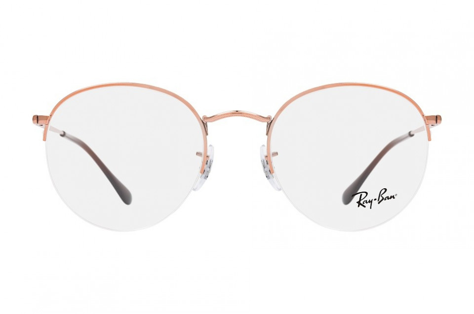 Ray-Ban RX3947V-2943(51)