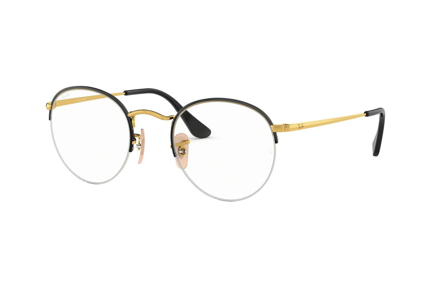 Ray-Ban RX3947V-2946(51)