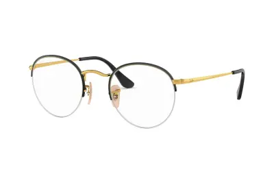 Gọng kính Ray-Ban RX3947V-2946(51)