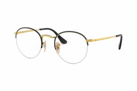 Ray-Ban RX3947V-2946(51)