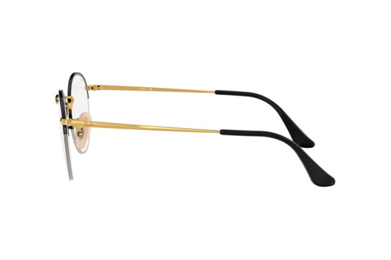 Ray-Ban RX3947V-2946(51)