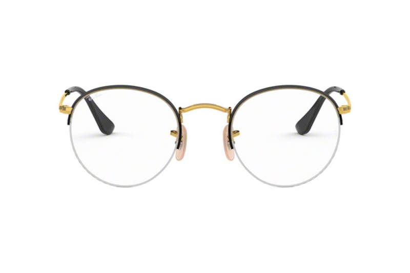 Ray-Ban RX3947V-2946(51)