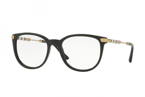Burberry BE2255QF-3001(53)