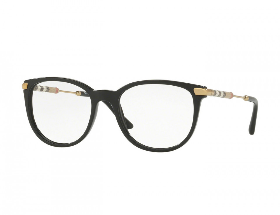 Burberry BE2255QF-3001(53)