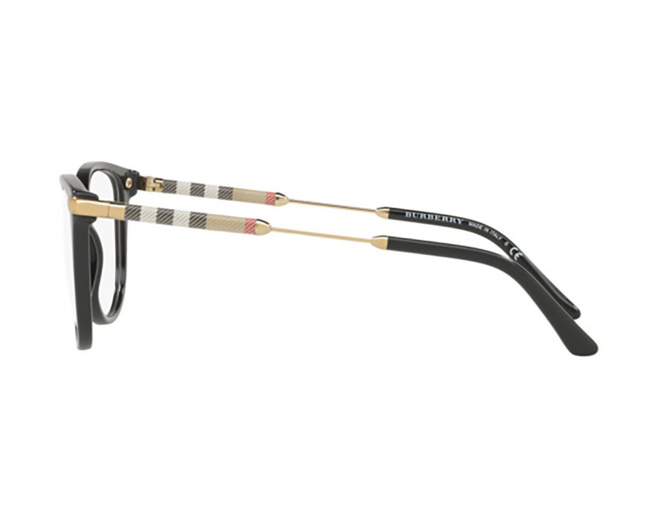 Gọng kính Burberry BE2255QF-3001(53)