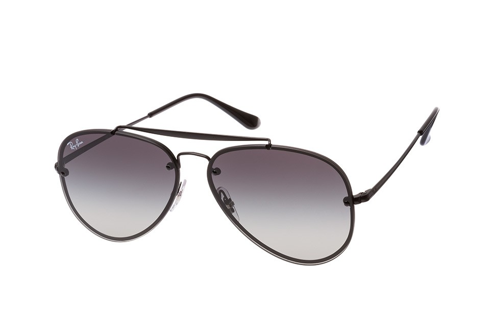 Kính mát Ray-Ban RB3584N-153/11(62)