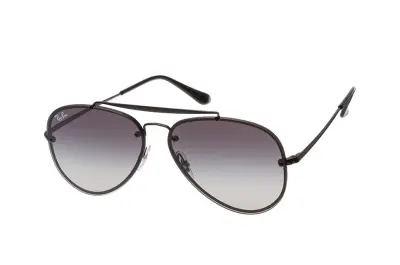 Kính mát Ray-Ban RB3584N-153/11(62)