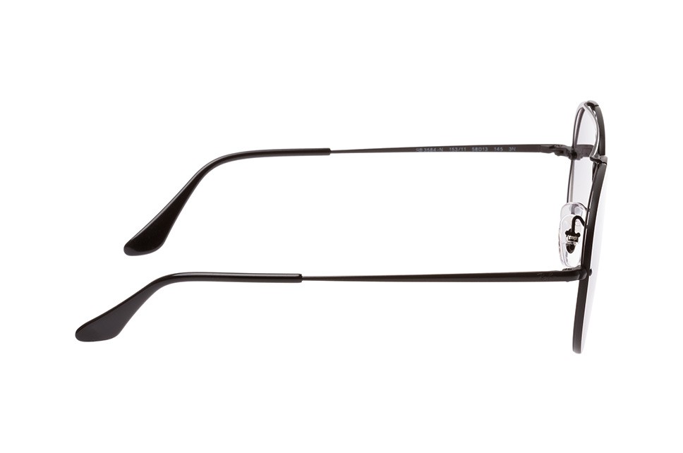 Ray-Ban RB3584N-153/11(58)