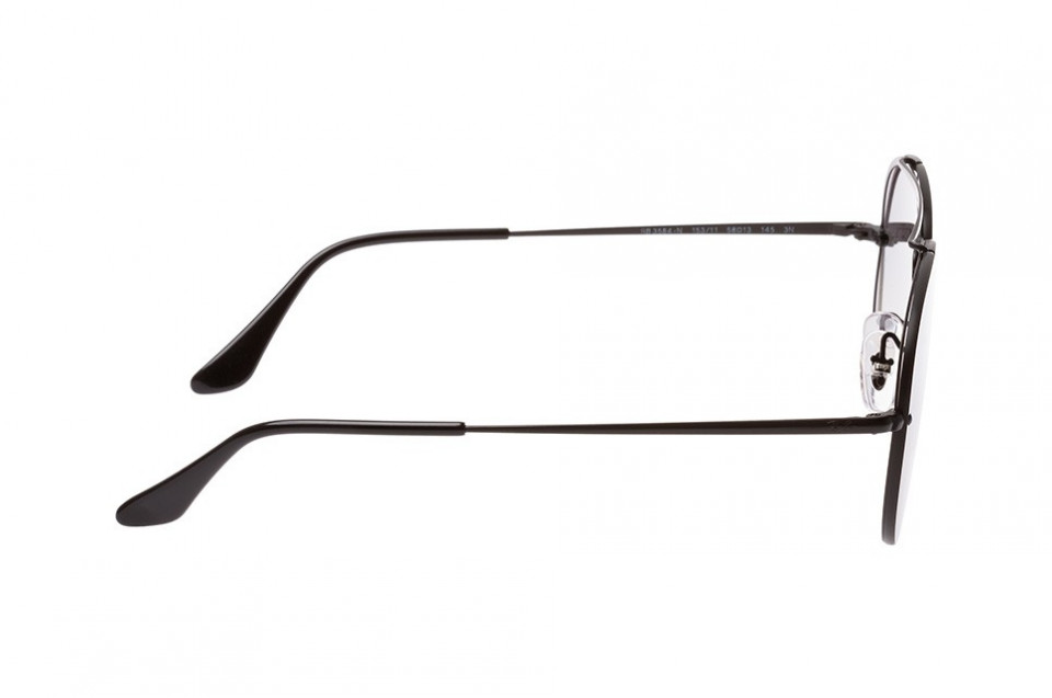 Ray-Ban RB3584N-153/11(58)