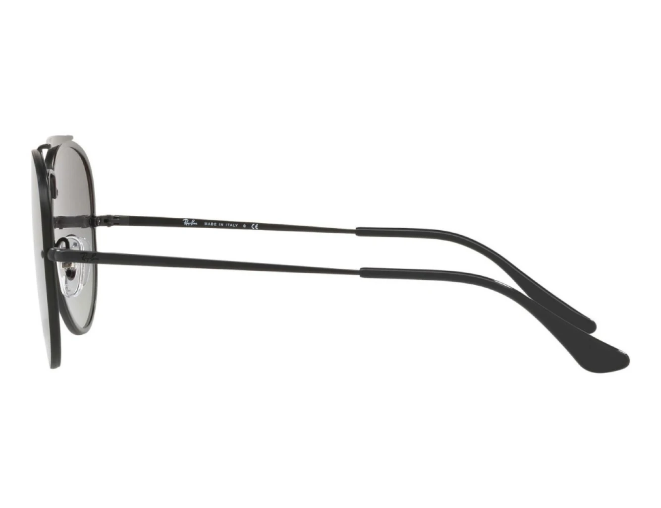 Ray-Ban RB3584N-153/11(62)