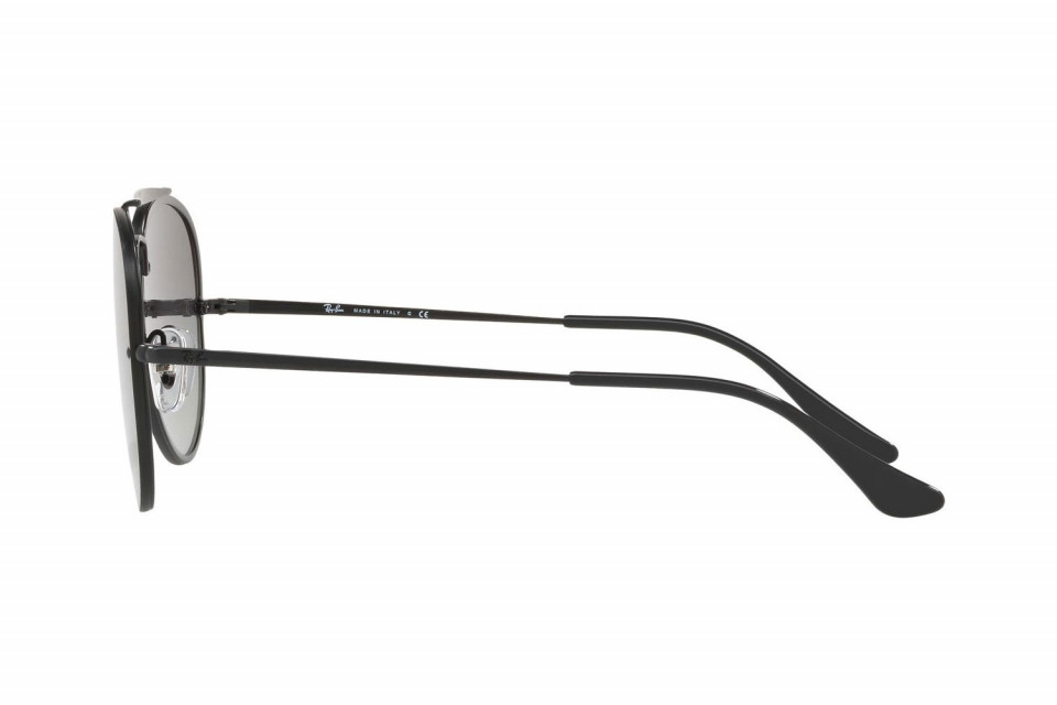 Kính mát Ray-Ban RB3584N-153/11(62)