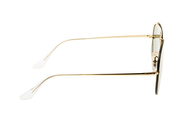 Kính mát Ray-Ban RB3584N-9050/71(58)