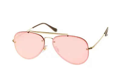 Kính mát Ray-Ban RB3584N-9052/E4(61)