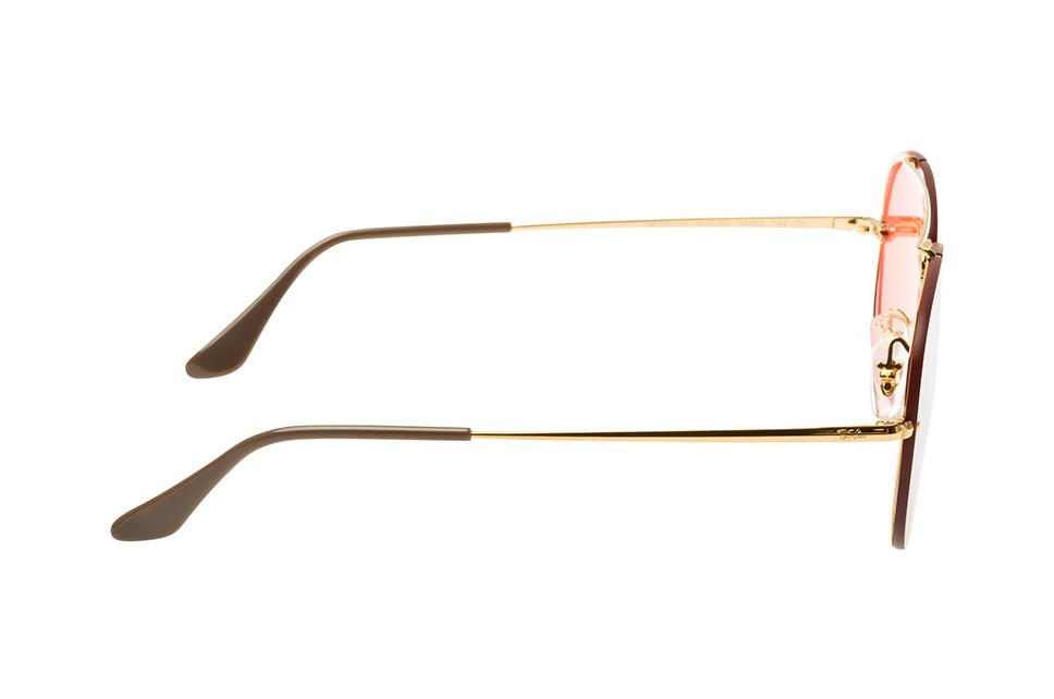 Kính mát Ray-Ban RB3584N-9052/E4(58)