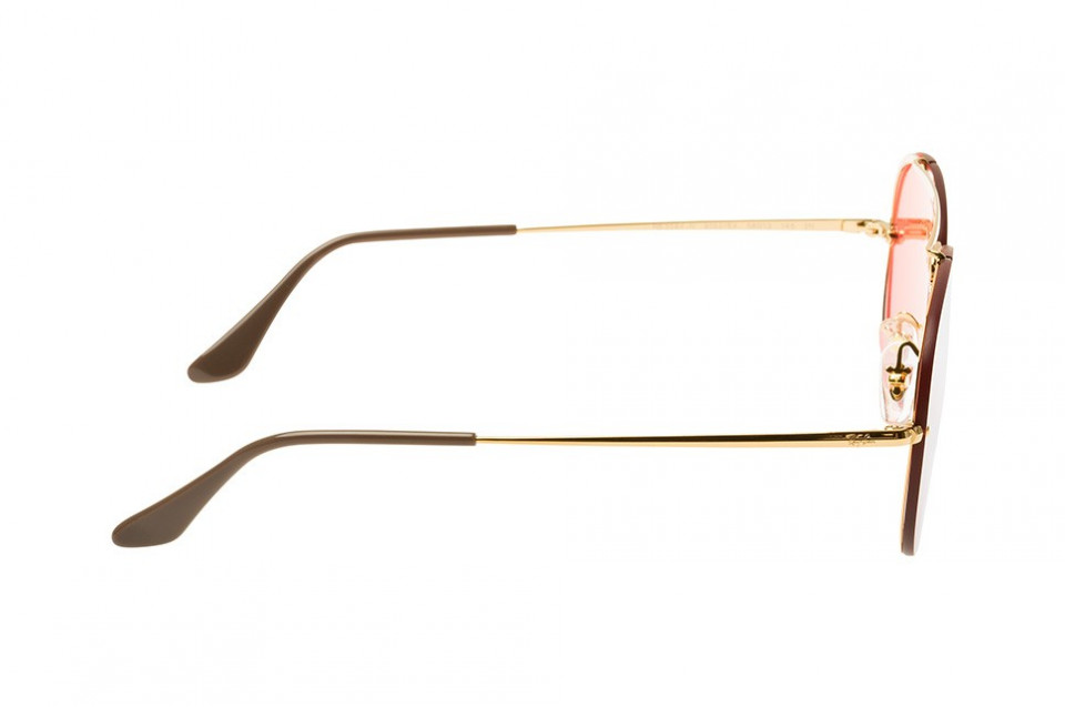 Ray-Ban RB3584N-9052/E4(58)