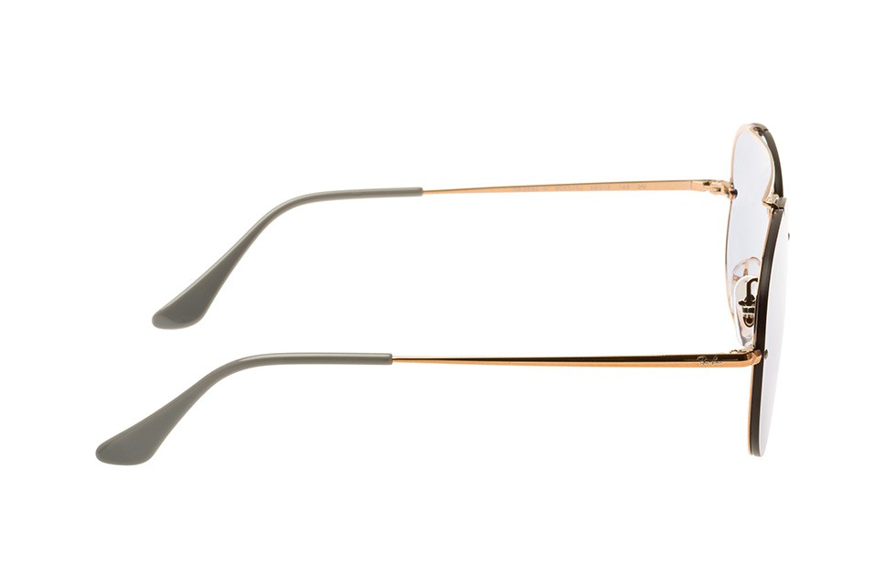 Kính mát Ray-Ban RB3584N-9053/1U(58)