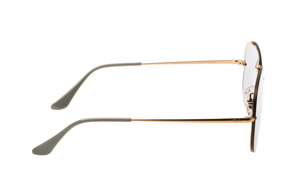 Kính mát Ray-Ban RB3584N-9053/1U(58)