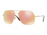 Ray-Ban RB3587CH-001/I0(61)