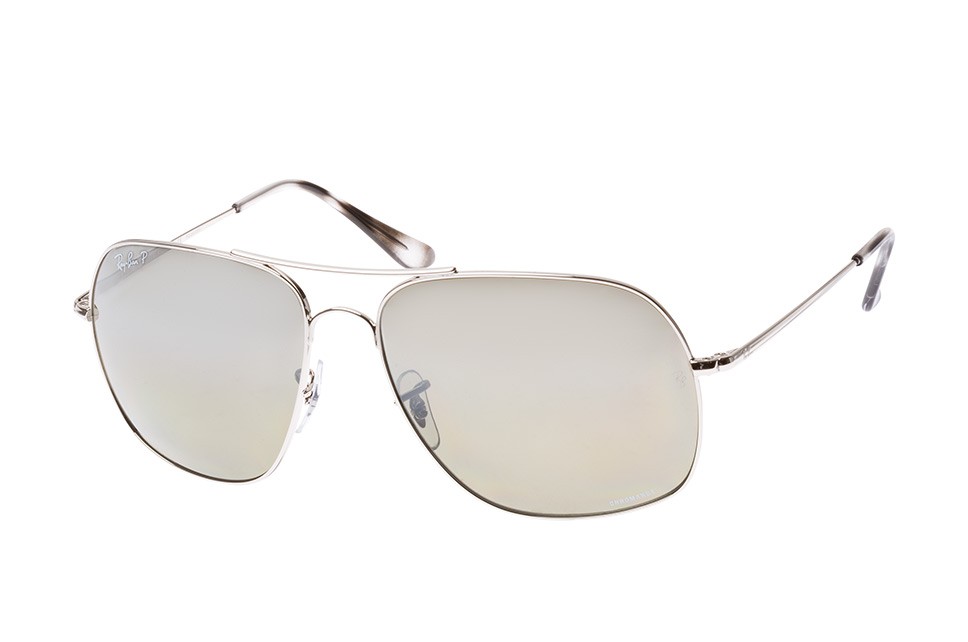 Ray-Ban RB3587CH-003/5J(61)