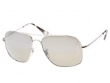 Ray-Ban RB3587CH-003/5J(61)